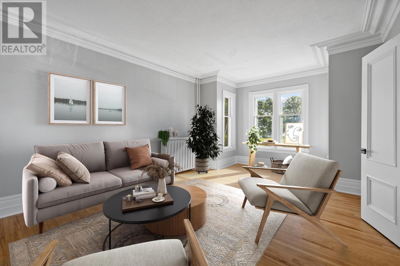 10 Haviland Street Property Photo 15