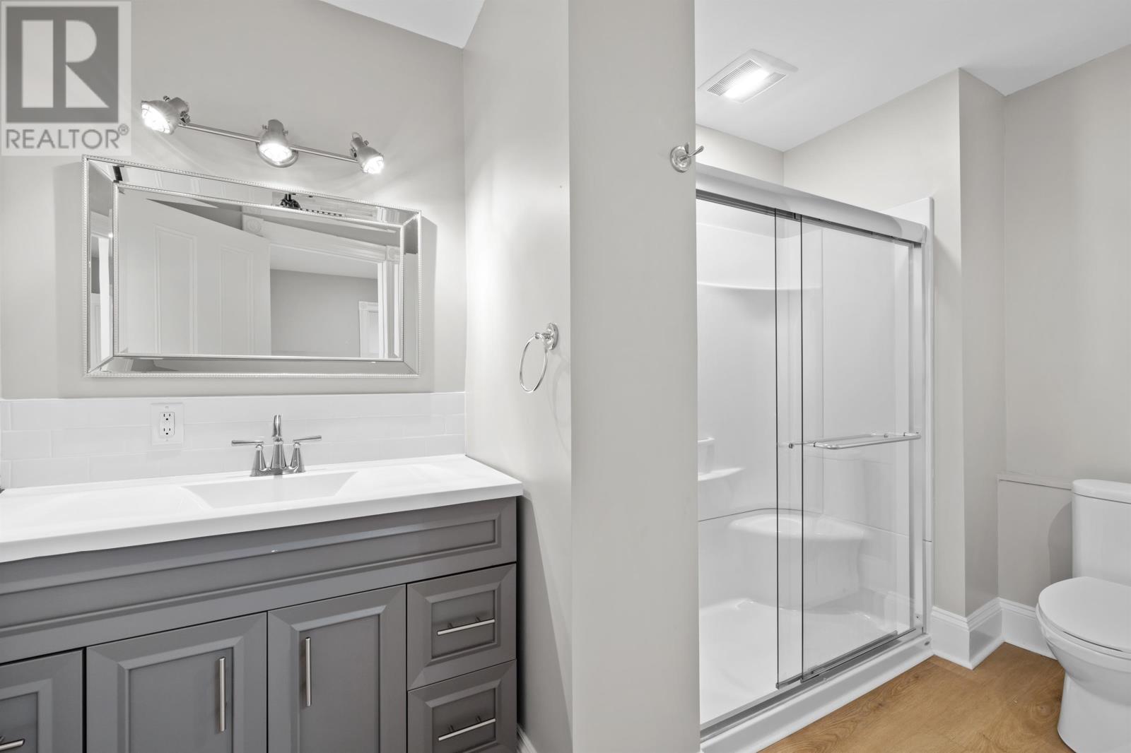 10 Haviland Street Property Photo 16