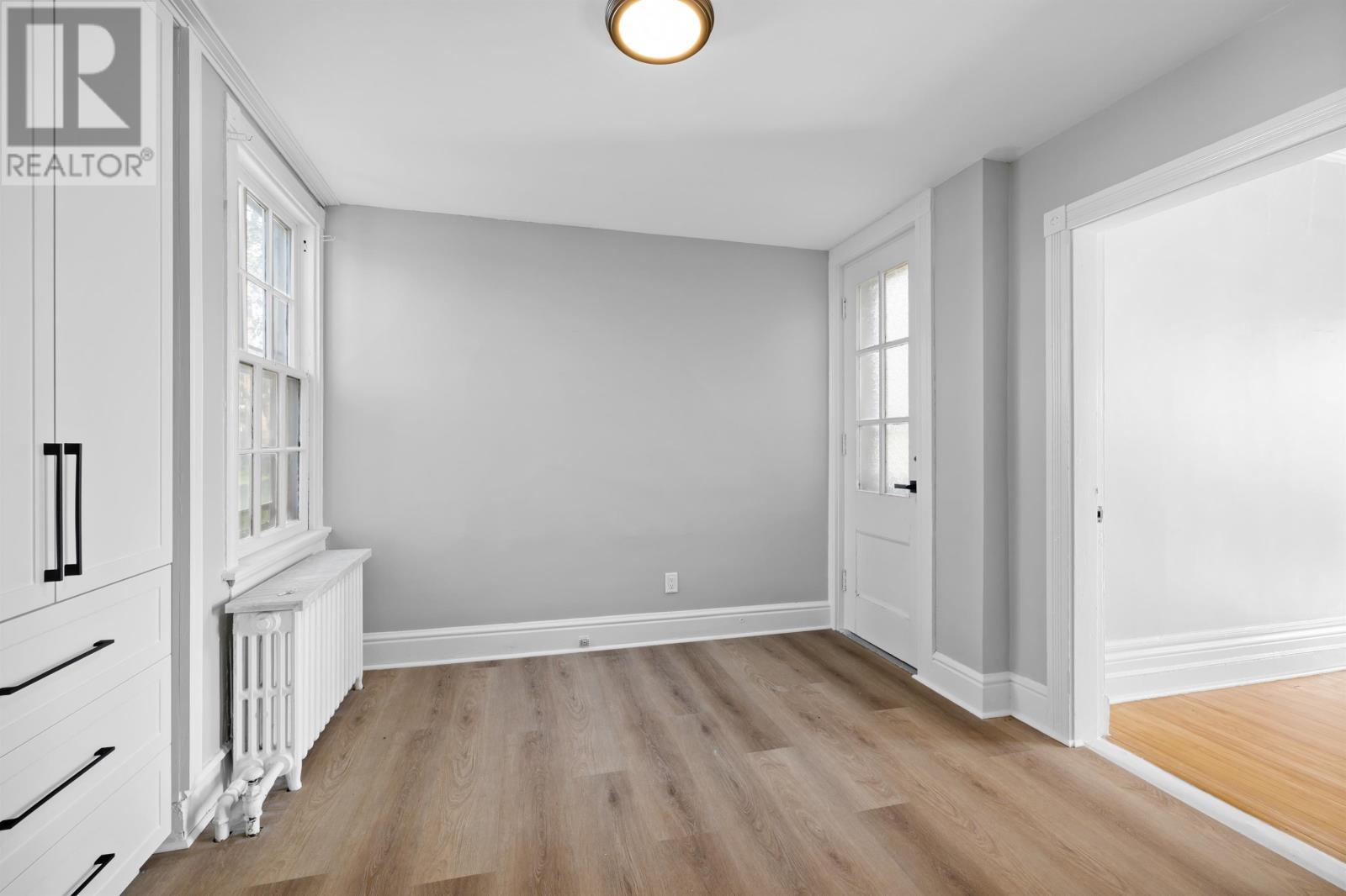 10 Haviland Street Property Photo 17