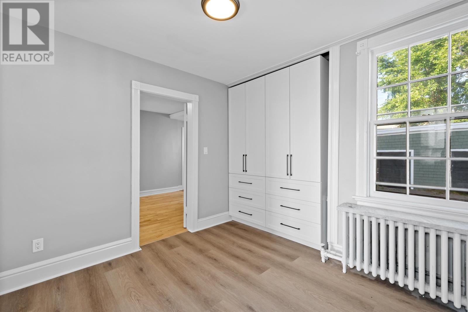 10 Haviland Street Property Photo 18