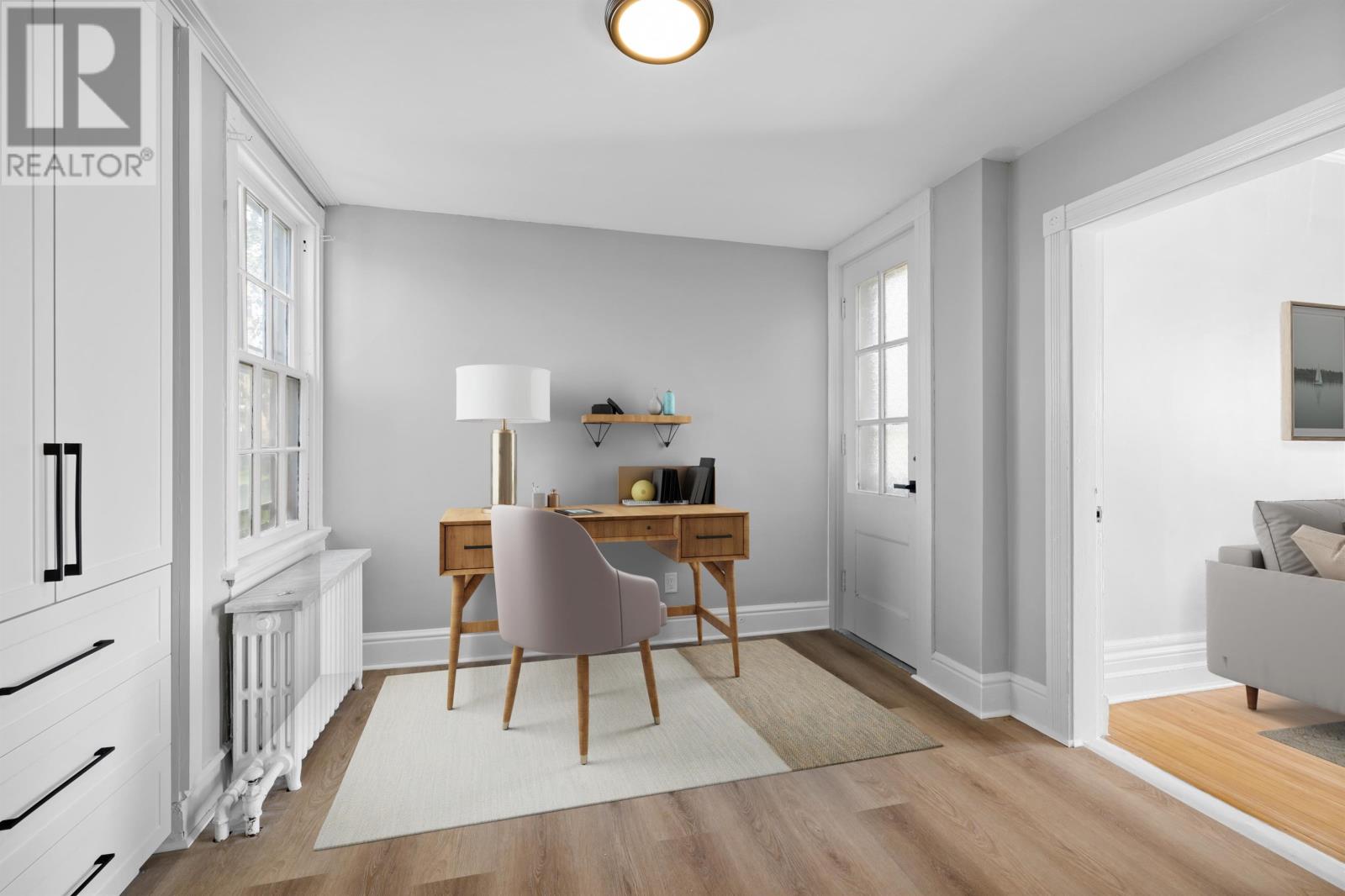 10 Haviland Street Property Photo 19