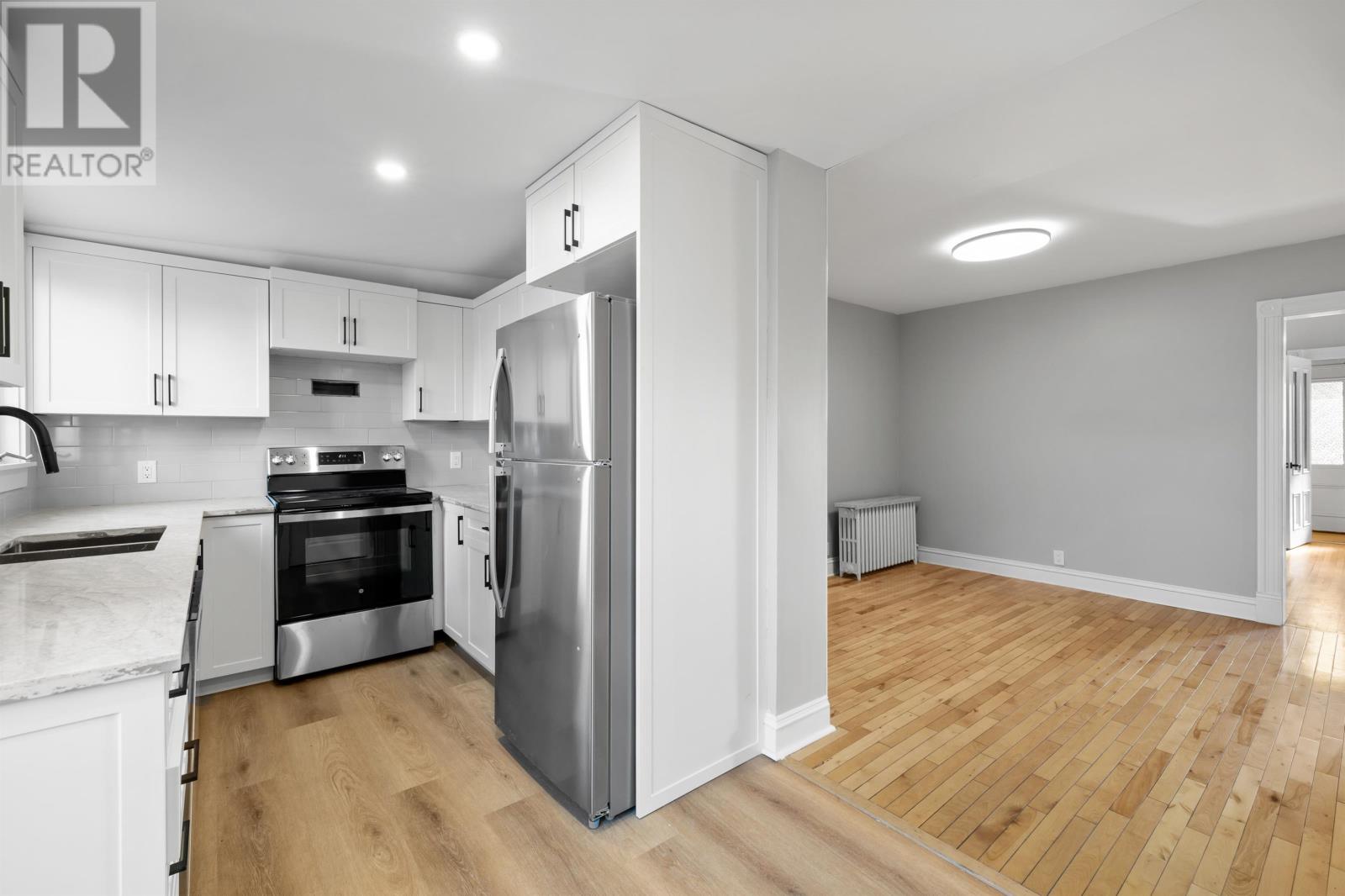 10 Haviland Street Property Photo 20