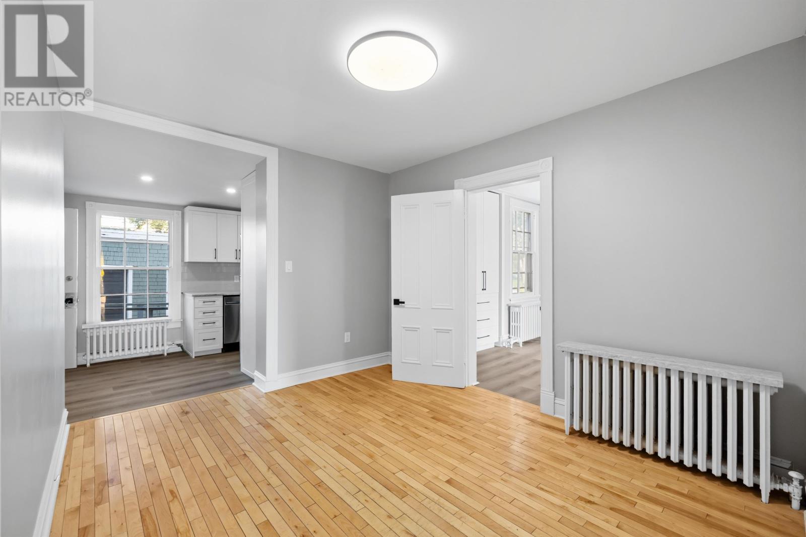 10 Haviland Street Property Photo 21