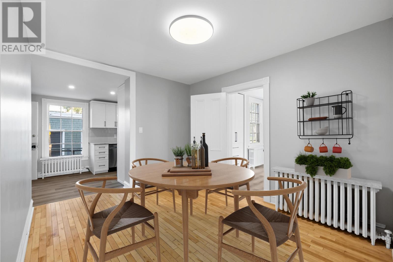 10 Haviland Street Property Photo 22