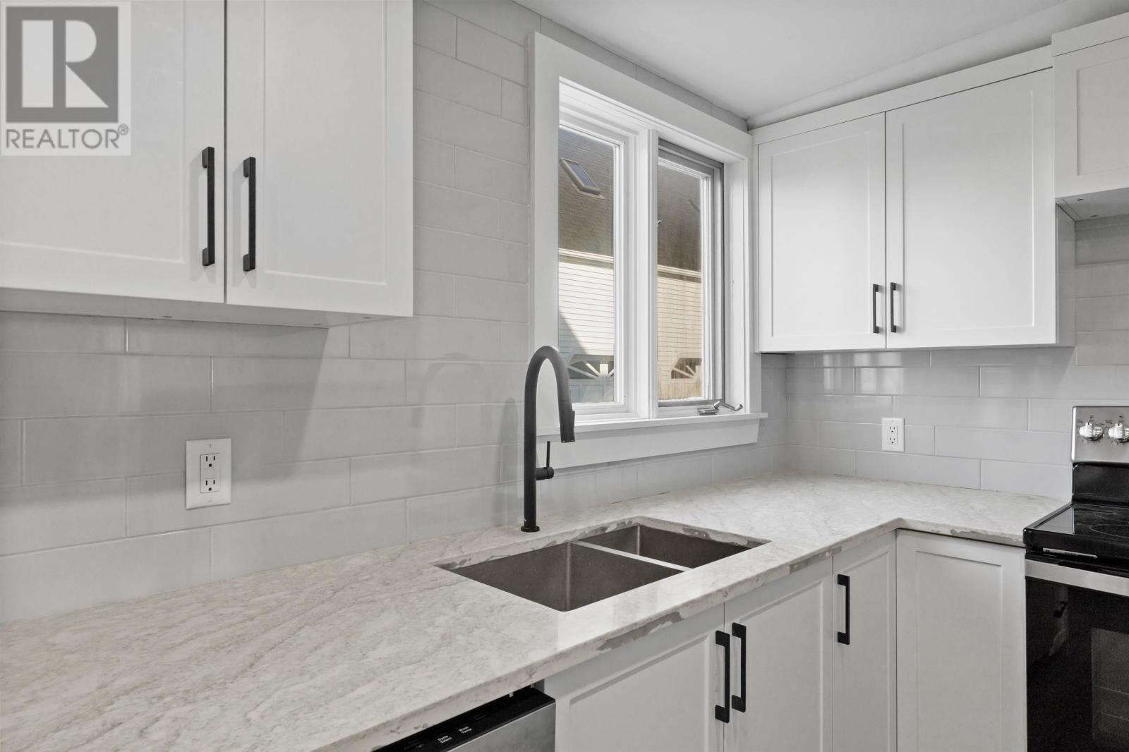 10 Haviland Street Property Photo 23