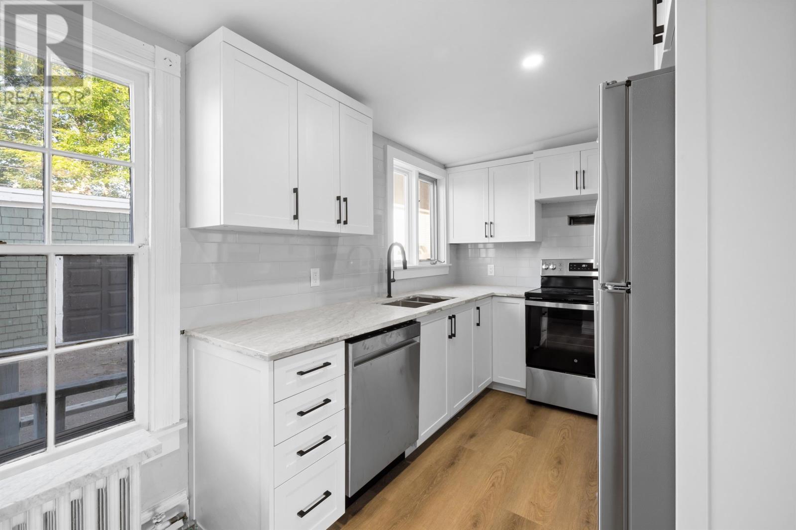 10 Haviland Street Property Photo 24