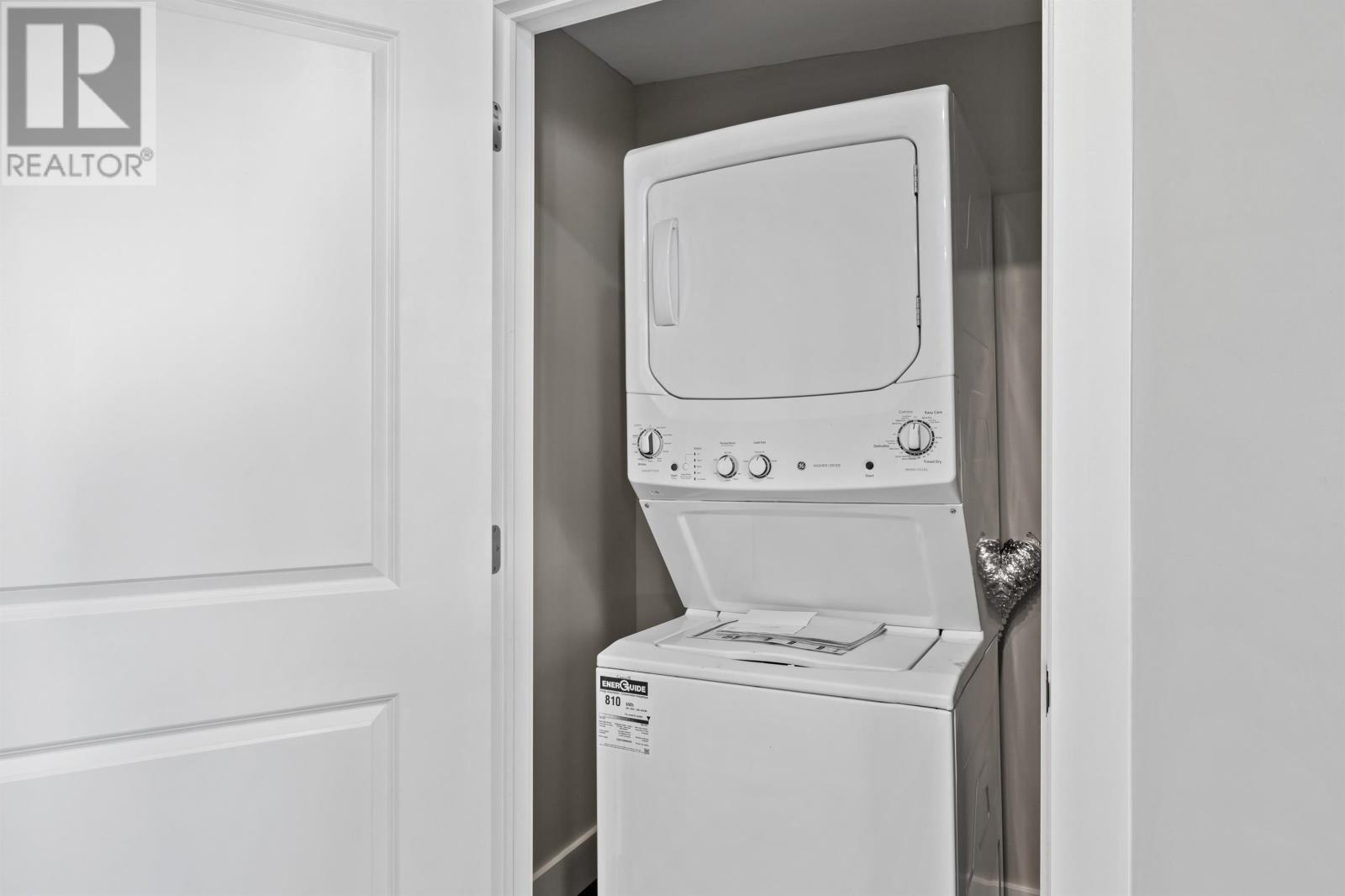 10 Haviland Street Property Photo 25