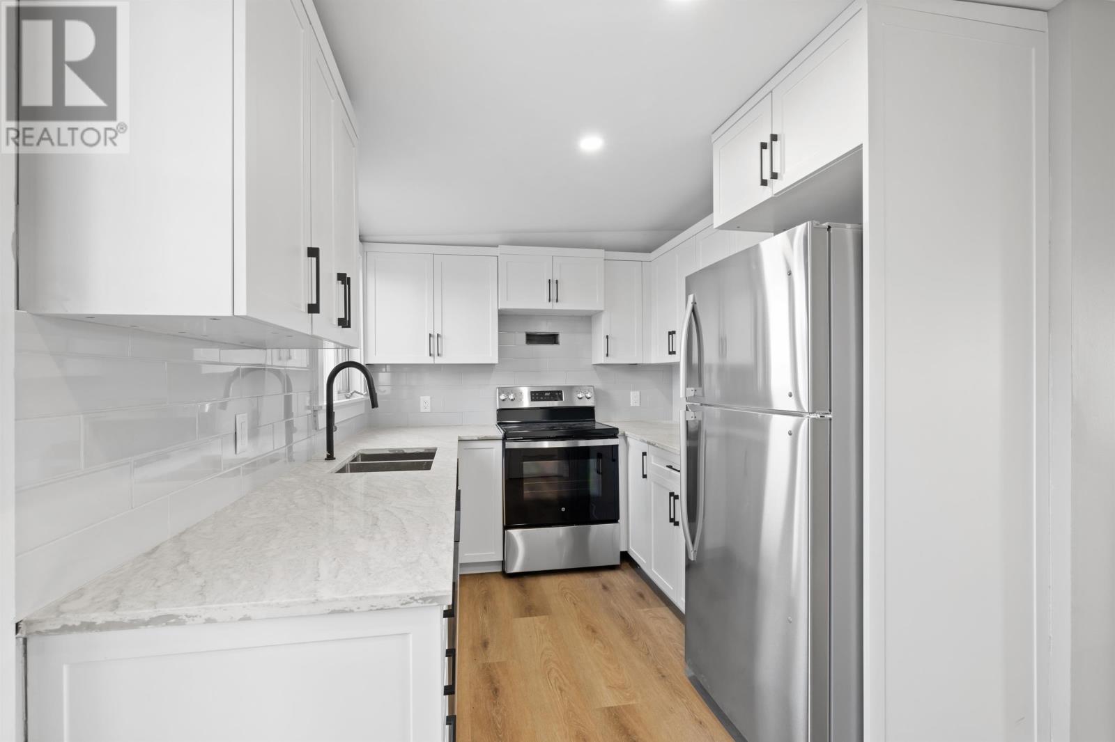 10 Haviland Street Property Photo 26