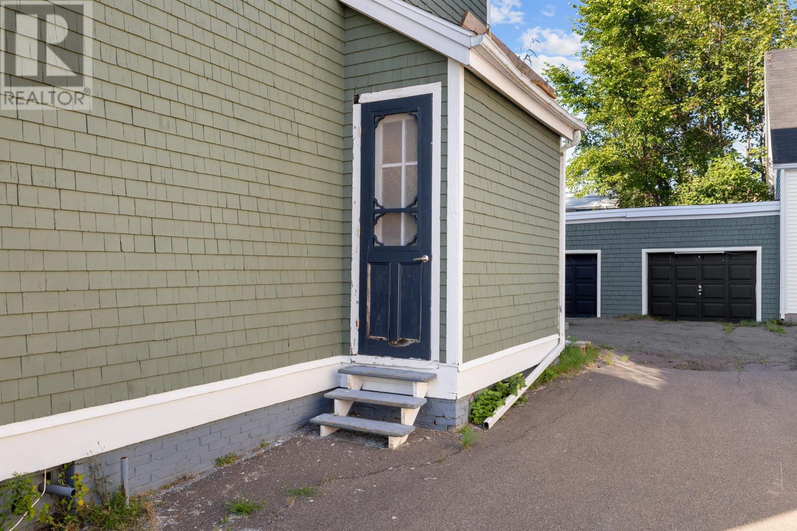 10 Haviland Street Property Photo 27