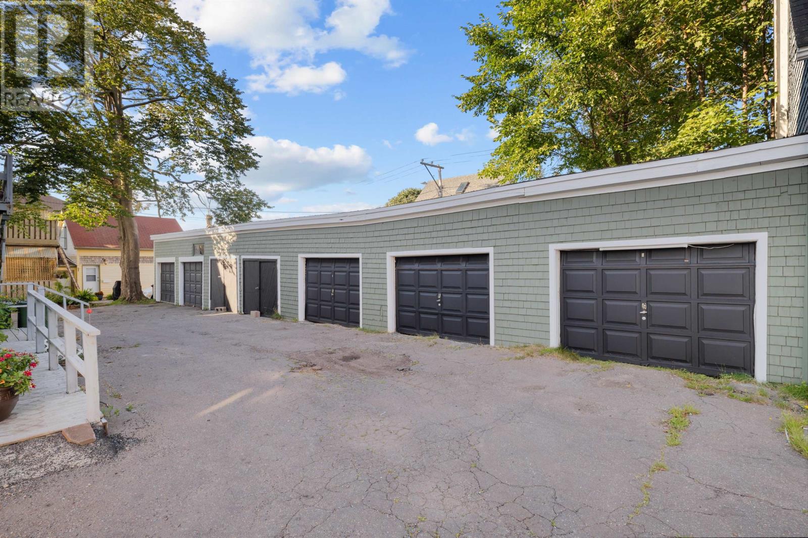 10 Haviland Street Property Photo 28