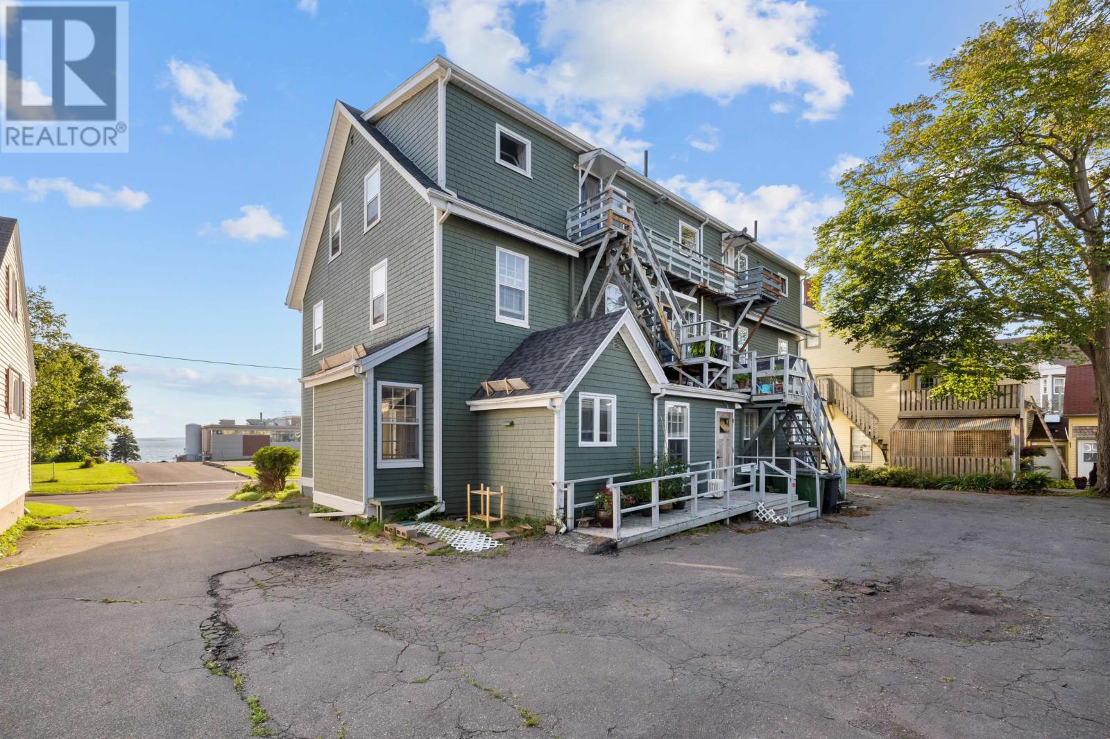 10 Haviland Street Property Photo 29