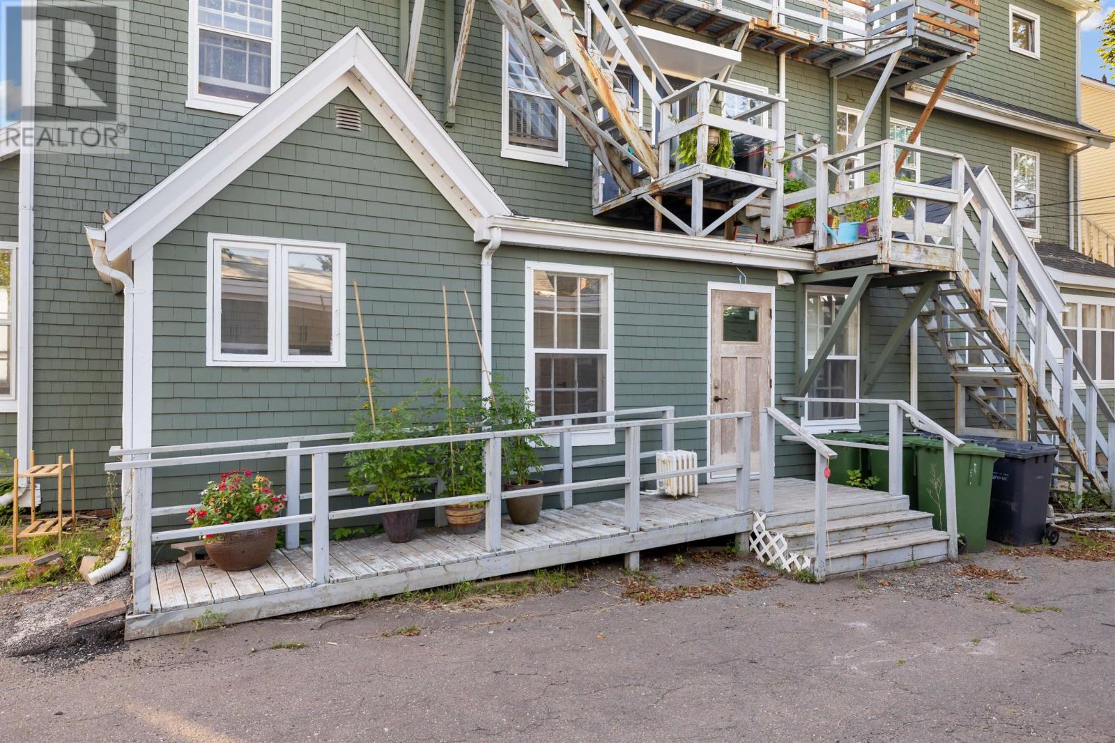 10 Haviland Street Property Photo 31