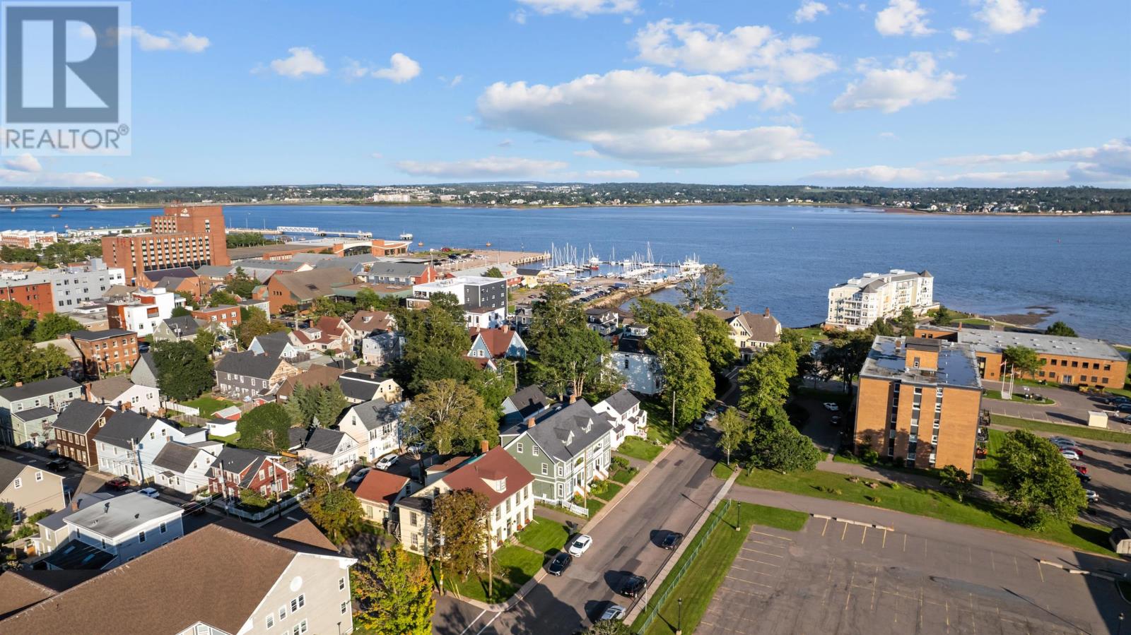 10 Haviland Street Property Photo 37