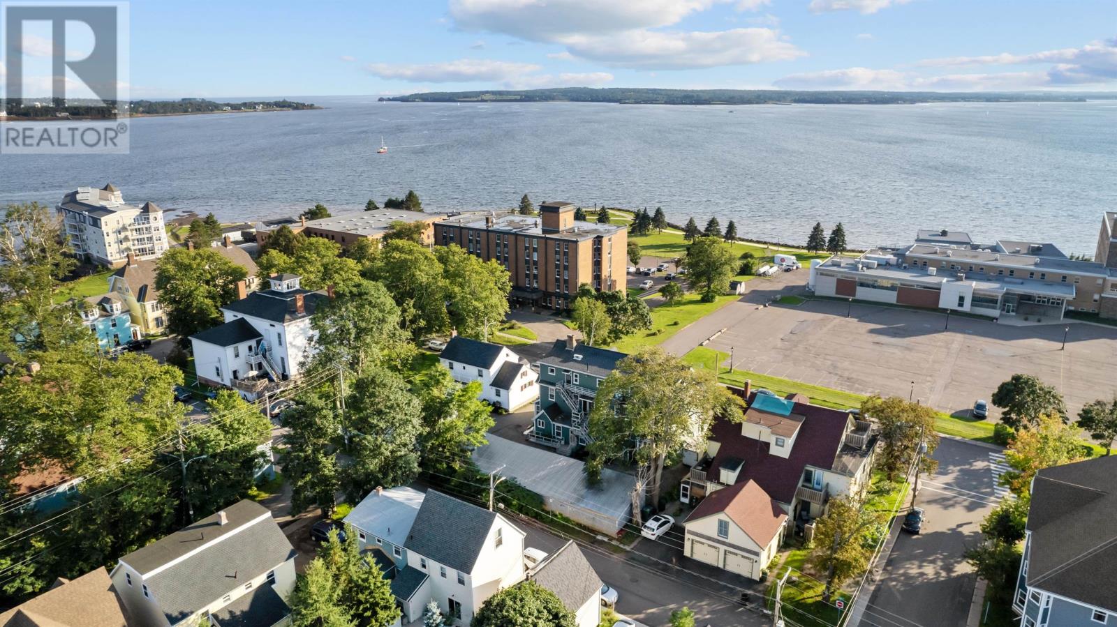 10 Haviland Street Property Photo 41