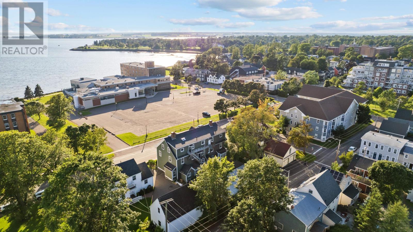 10 Haviland Street Property Photo 43