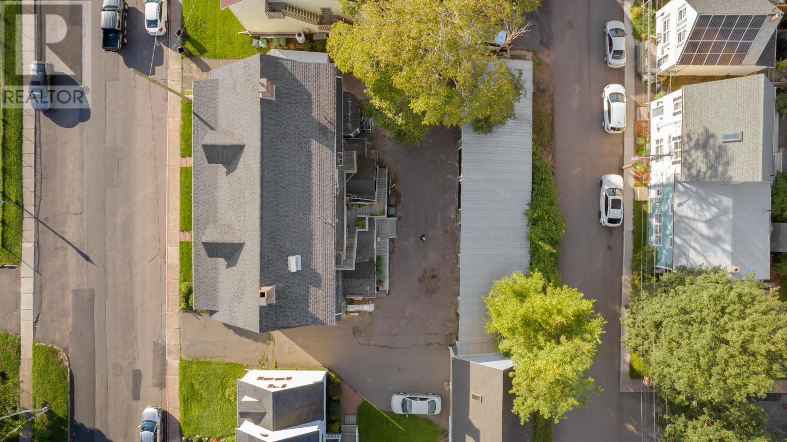 10 Haviland Street Property Photo 44