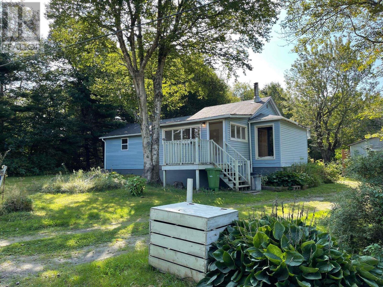 263 Rodney Road Property Photo