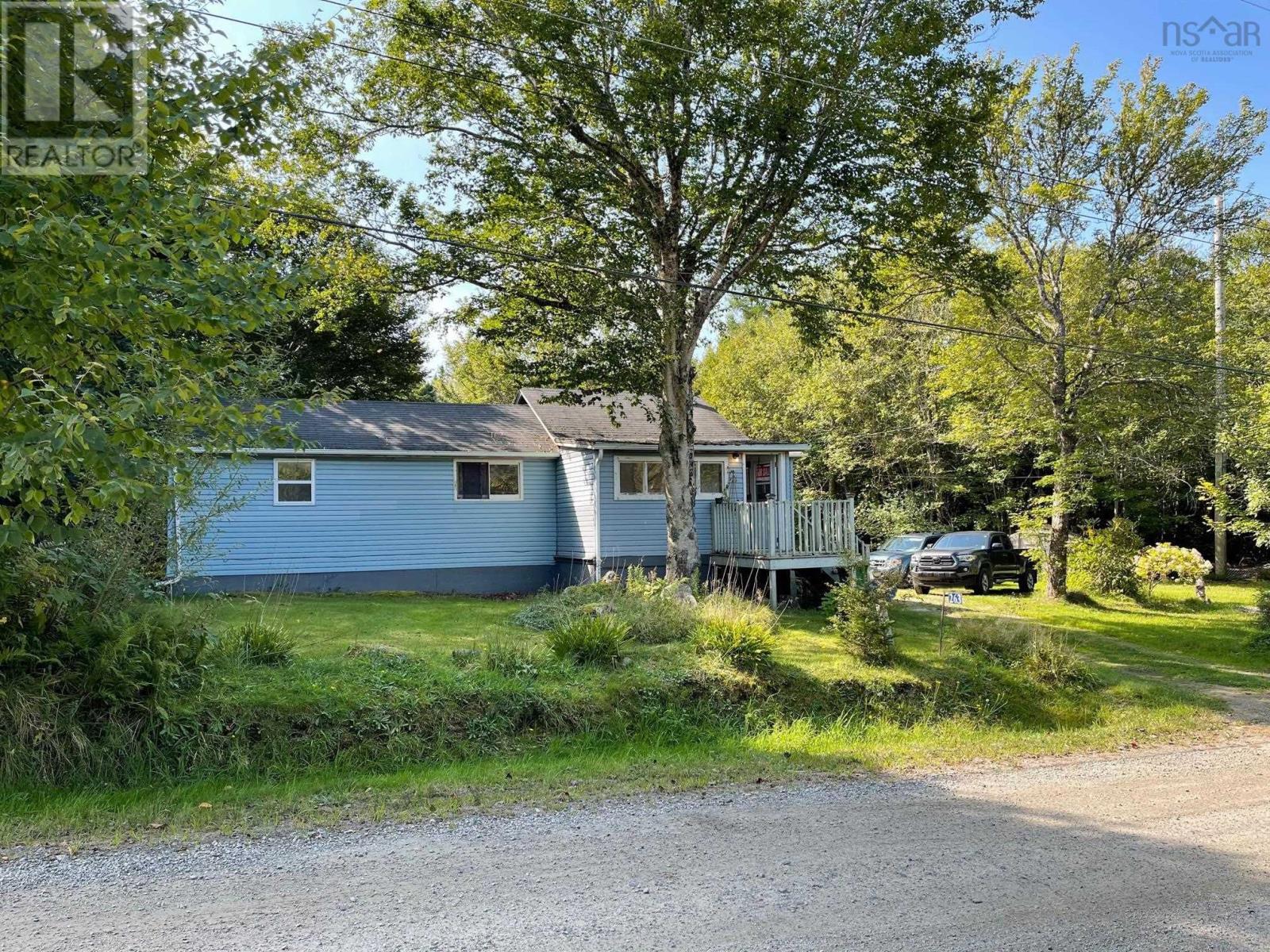 263 Rodney Road Property Photo 2