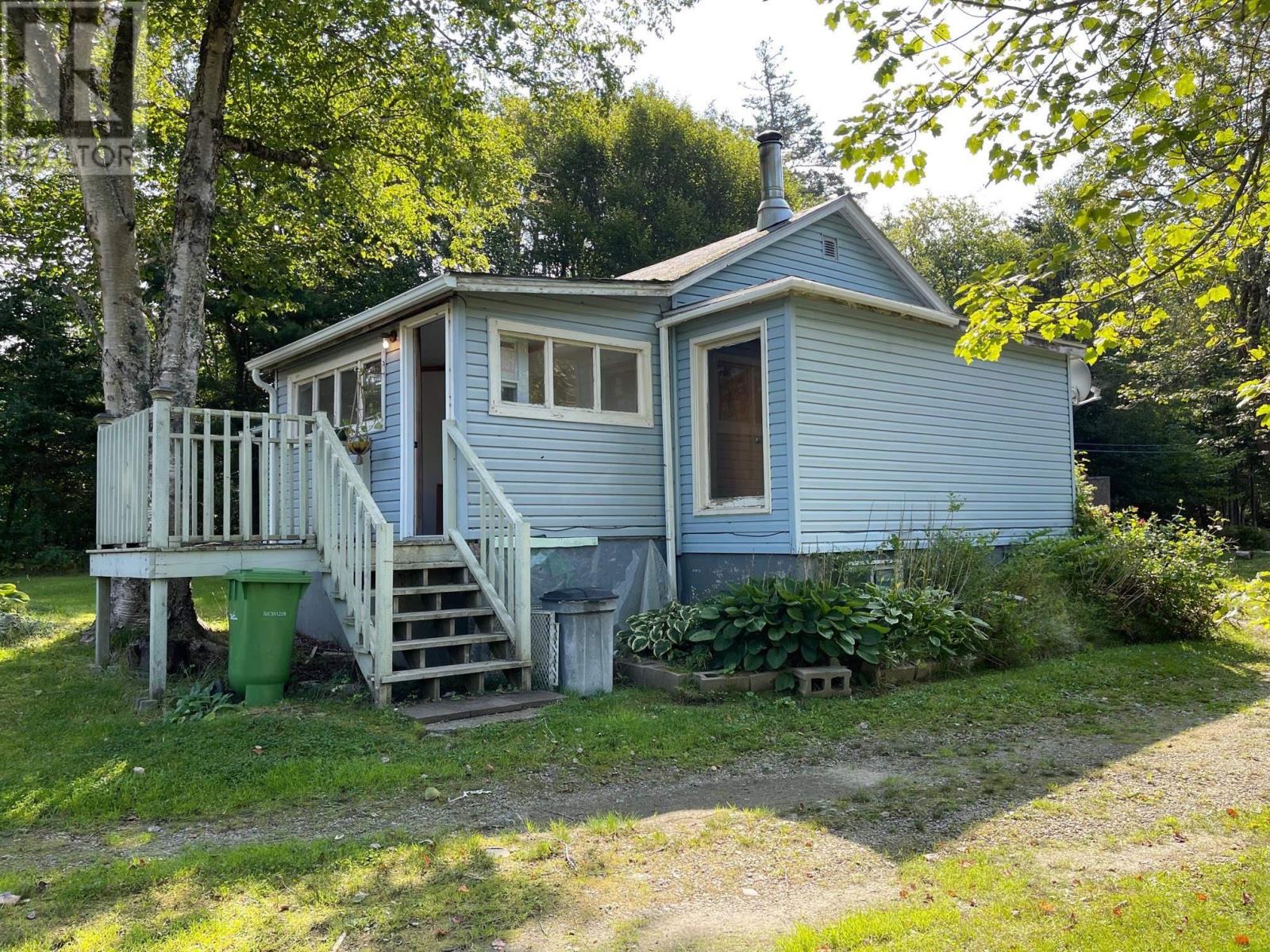 263 Rodney Road Property Photo 3