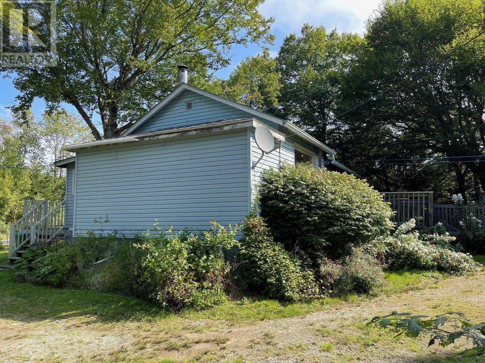 263 Rodney Road Property Photo 4