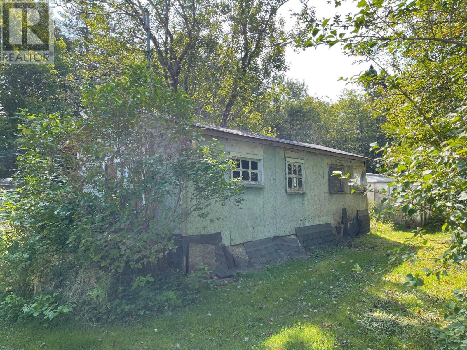 263 Rodney Road Property Photo 7