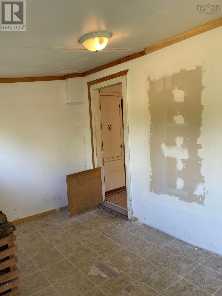 263 Rodney Road Property Photo 9