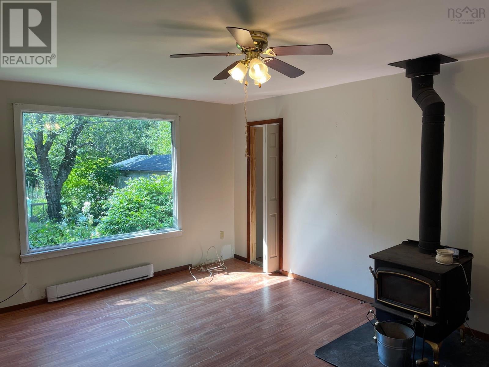263 Rodney Road Property Photo 11