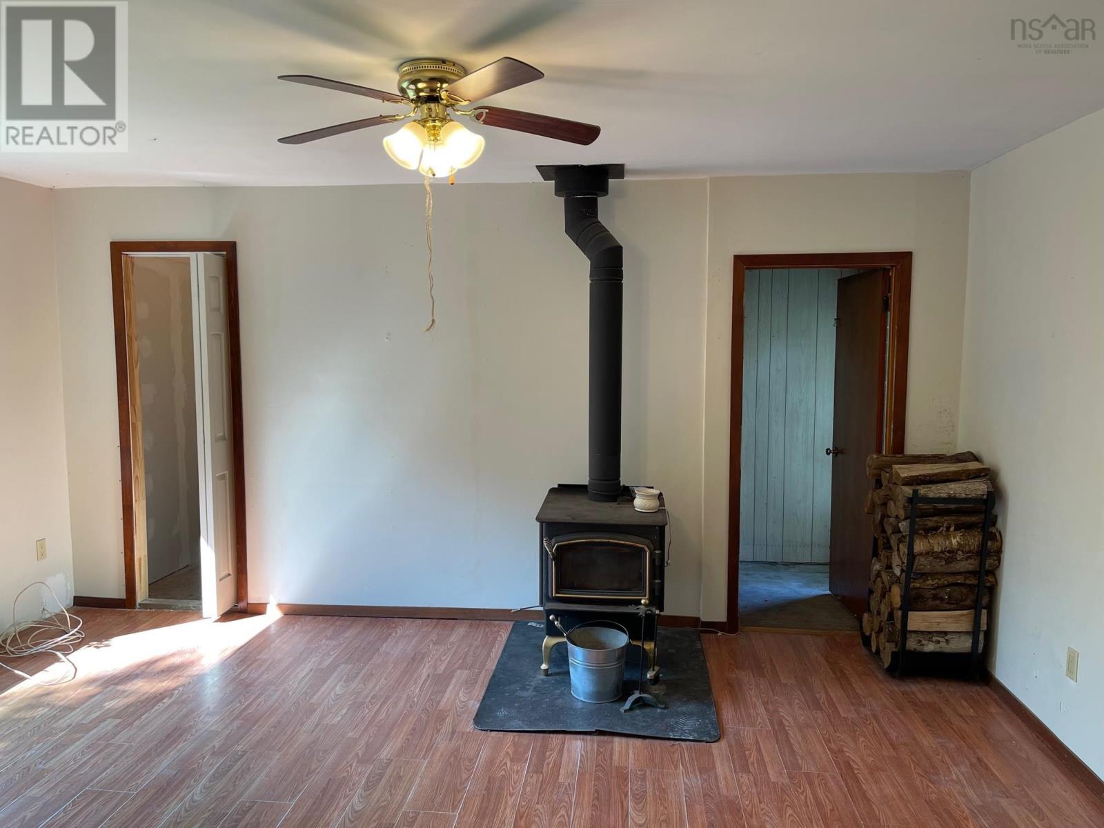 263 Rodney Road Property Photo 12