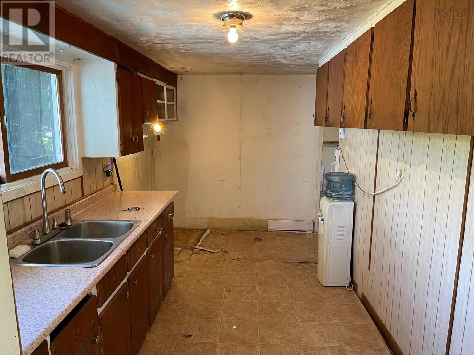 263 Rodney Road Property Photo 13