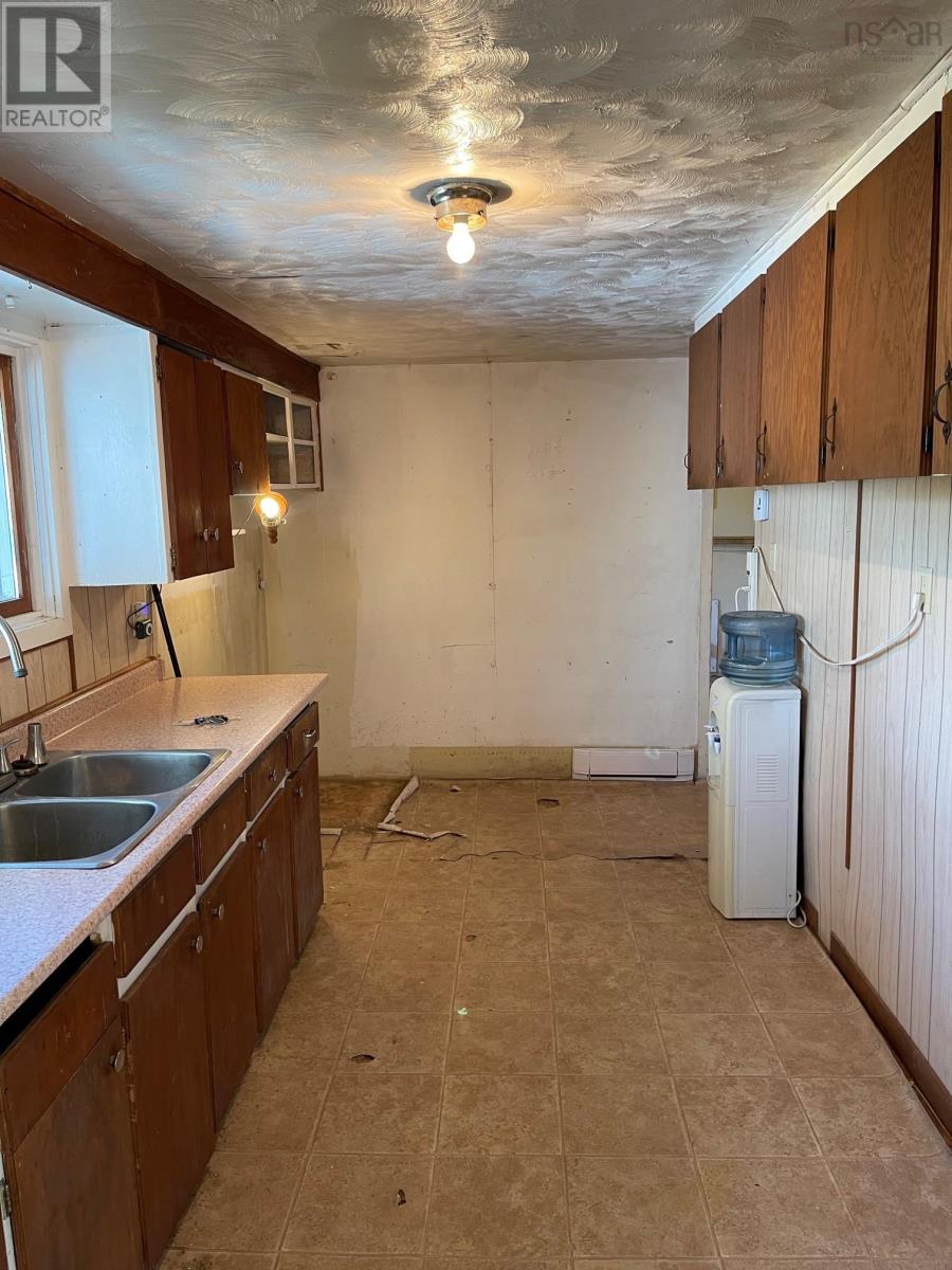 263 Rodney Road Property Photo 14