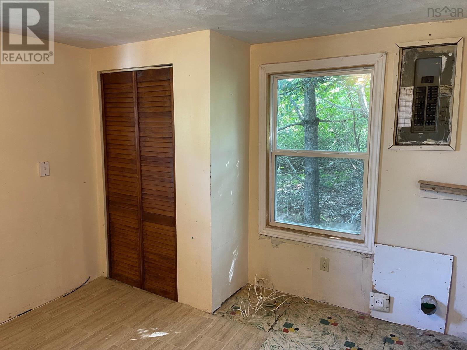 263 Rodney Road Property Photo 16