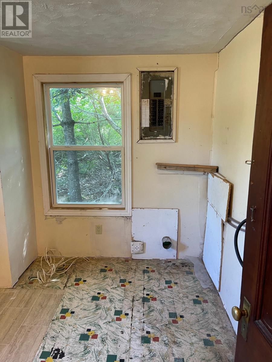 263 Rodney Road Property Photo 17