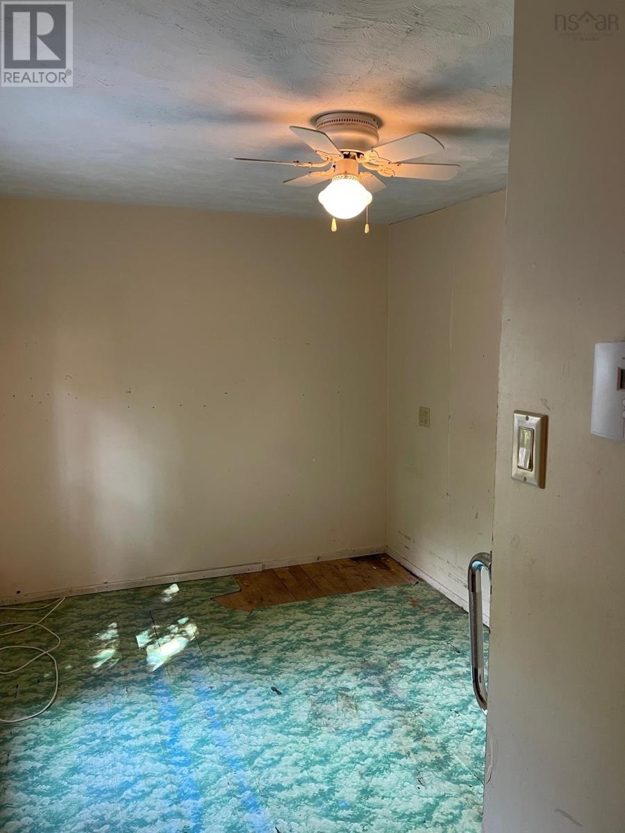 263 Rodney Road Property Photo 18
