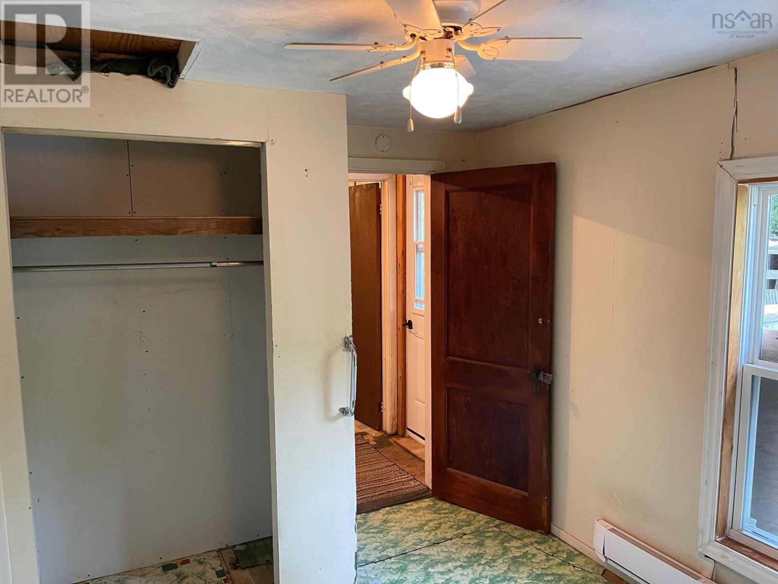263 Rodney Road Property Photo 19