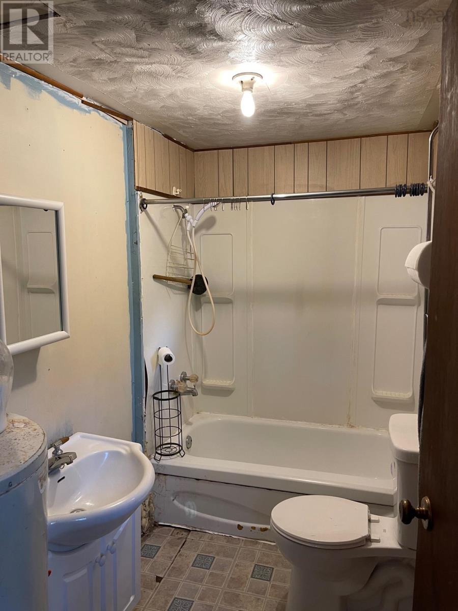 263 Rodney Road Property Photo 20