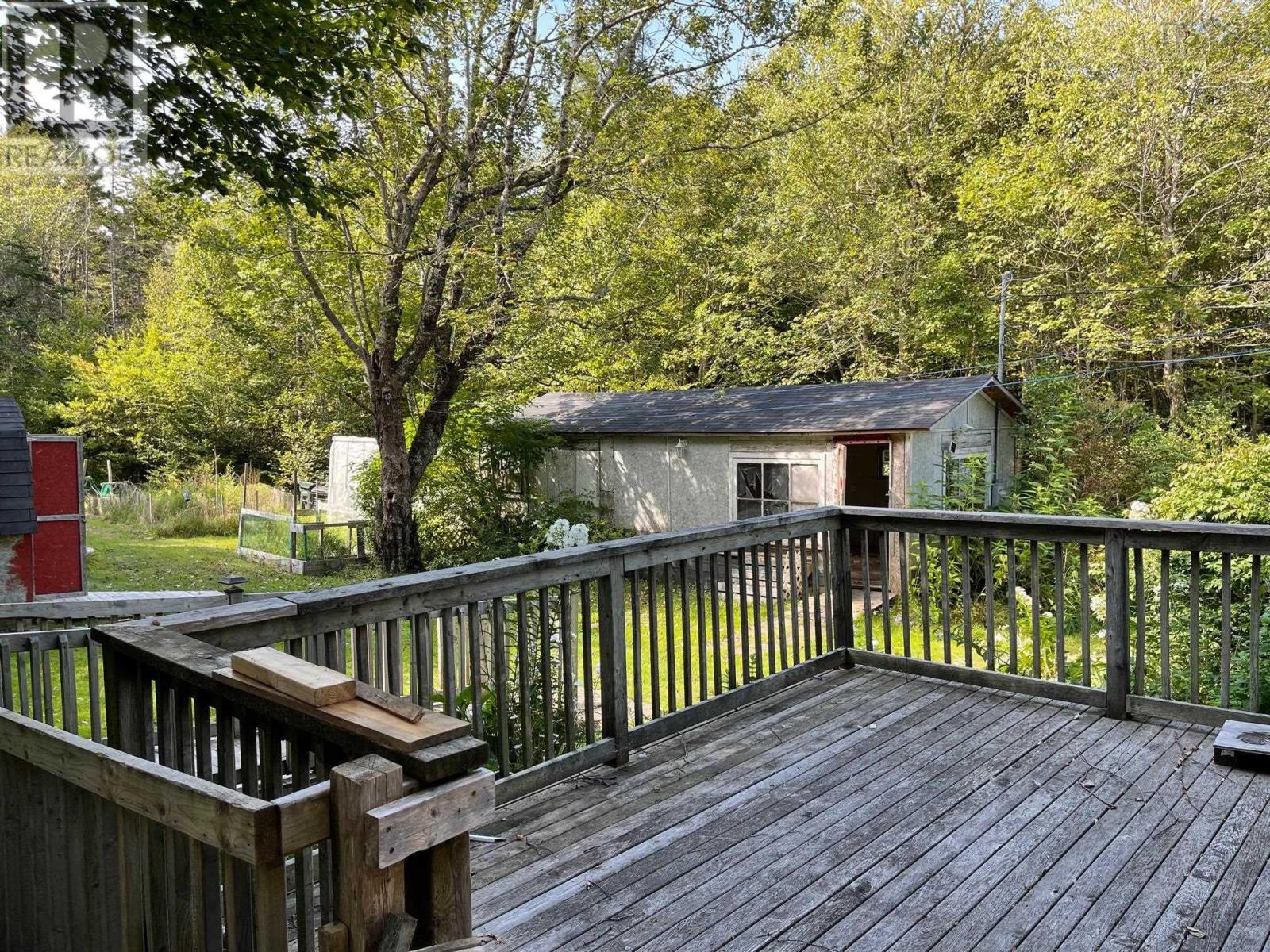 263 Rodney Road Property Photo 22