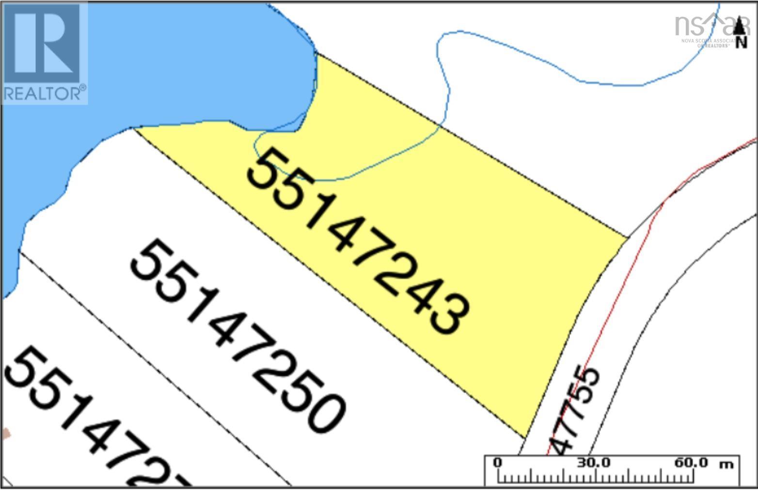 Lot 10 Stoddart Drive Property Photo 6