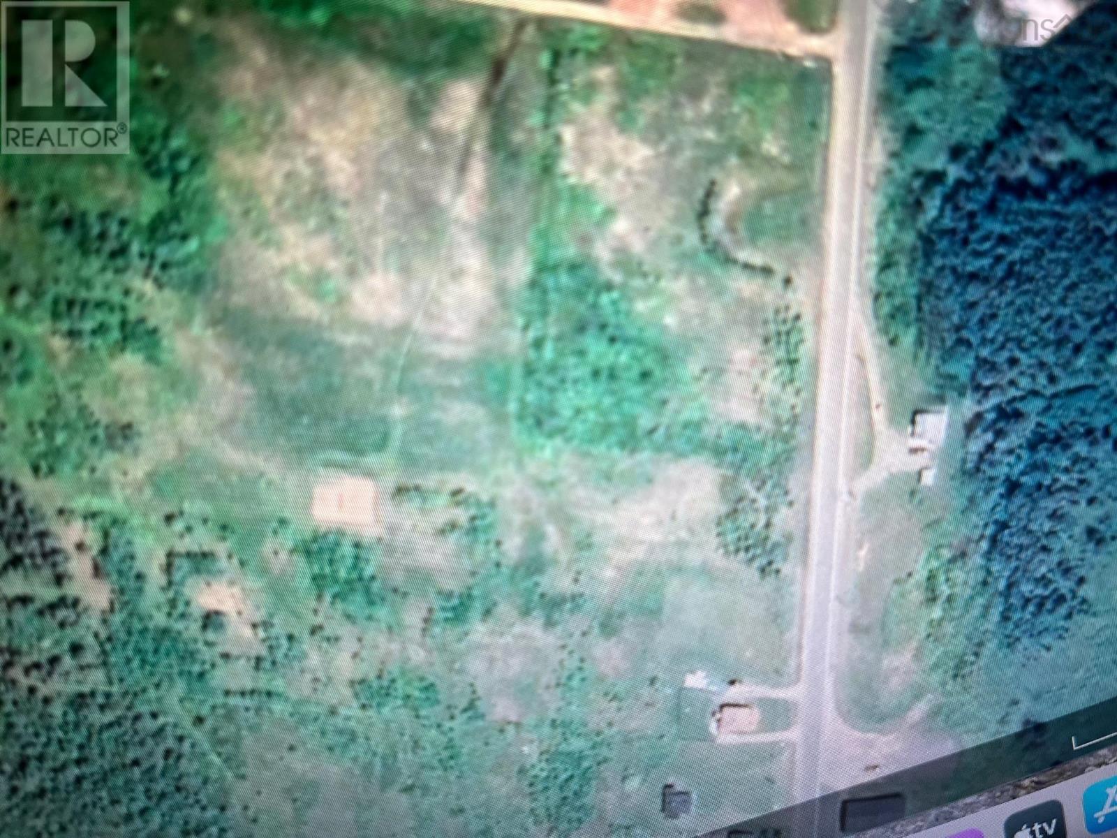 12483 Cabot Trail Property Photo 1