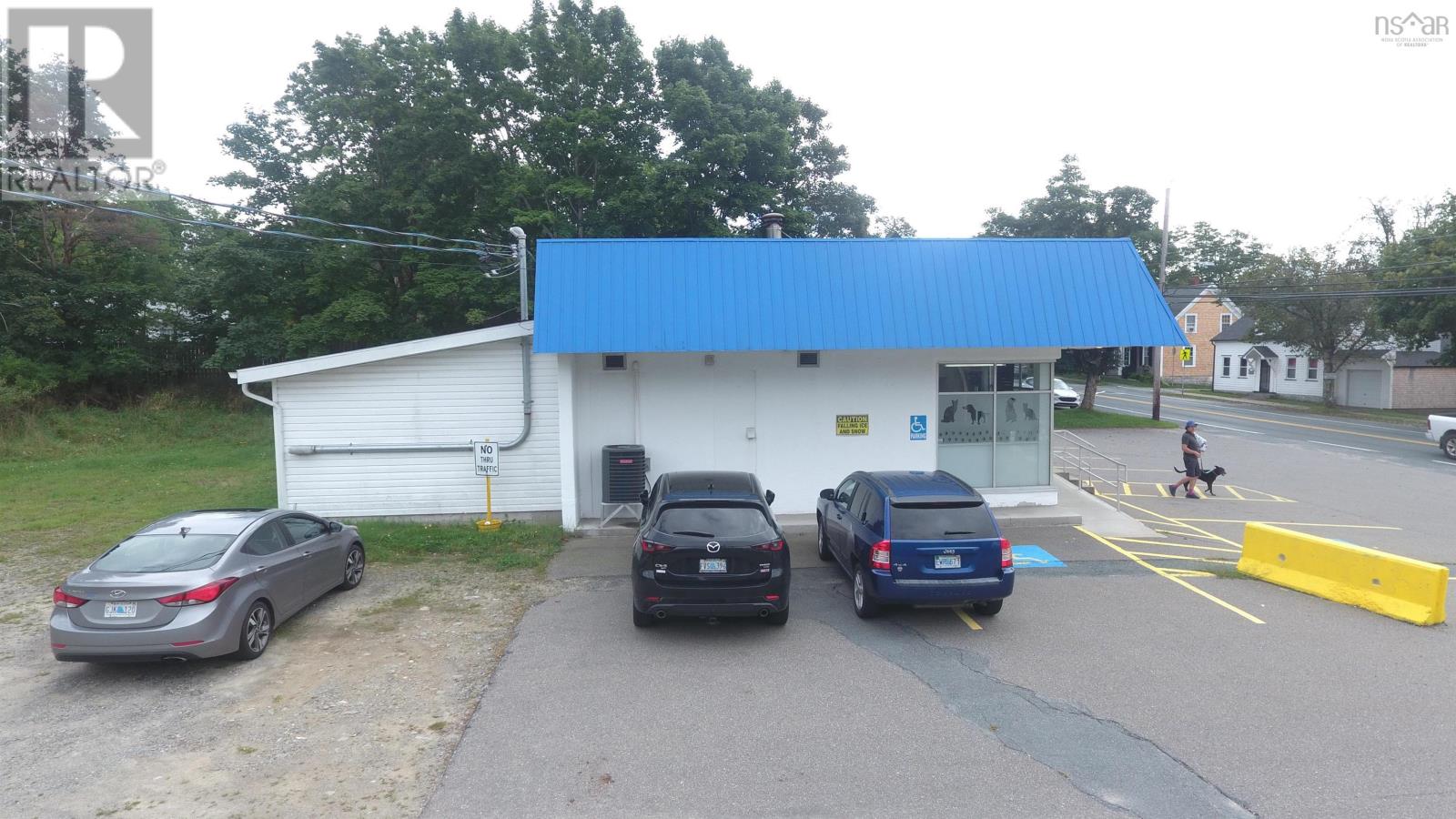 190 Water Street Property Photo 2