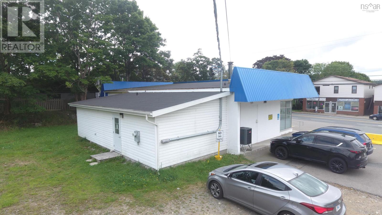 190 Water Street Property Photo 3