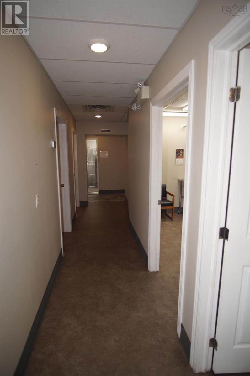 190 Water Street Property Photo 16