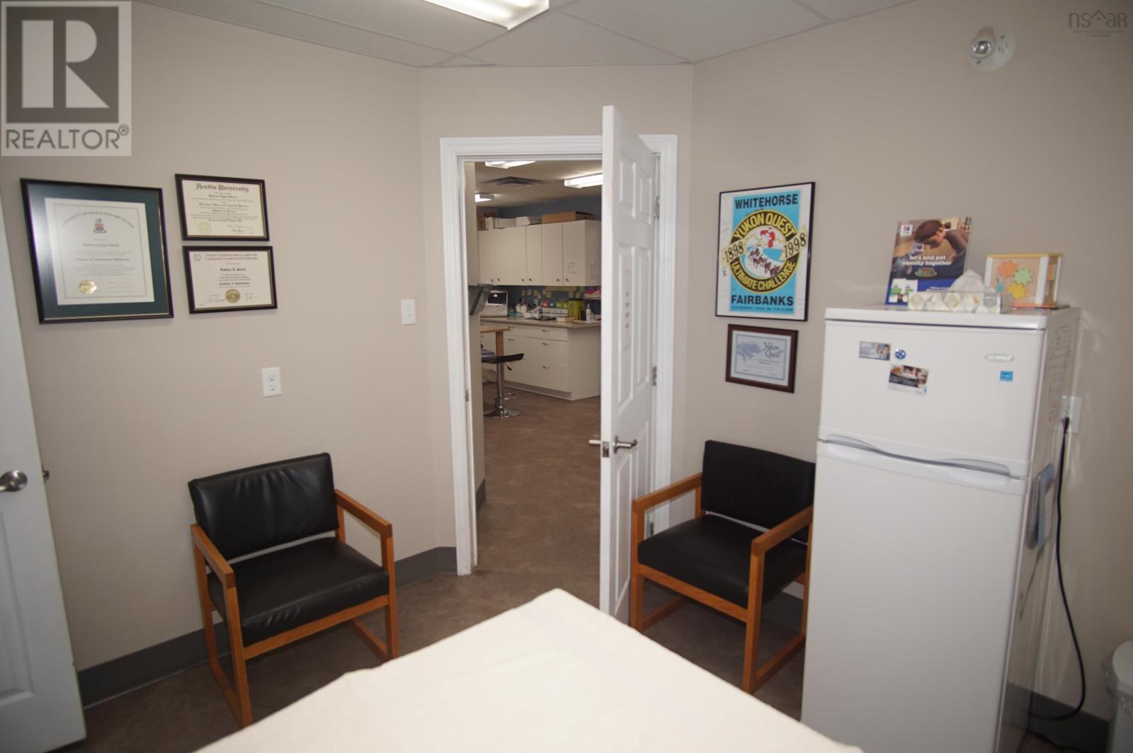 190 Water Street Property Photo 19