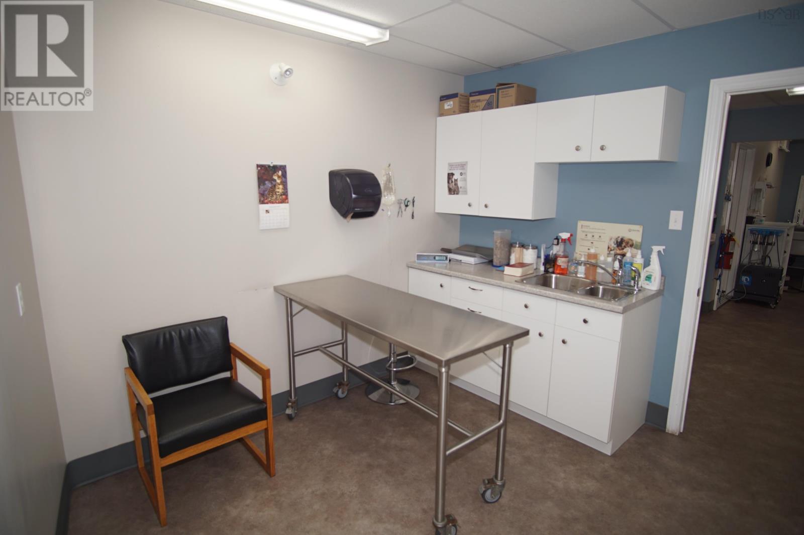 190 Water Street Property Photo 20