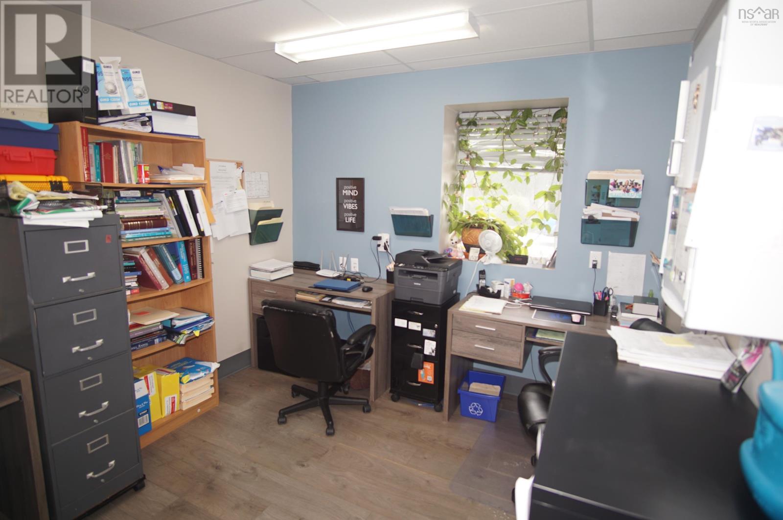 190 Water Street Property Photo 21