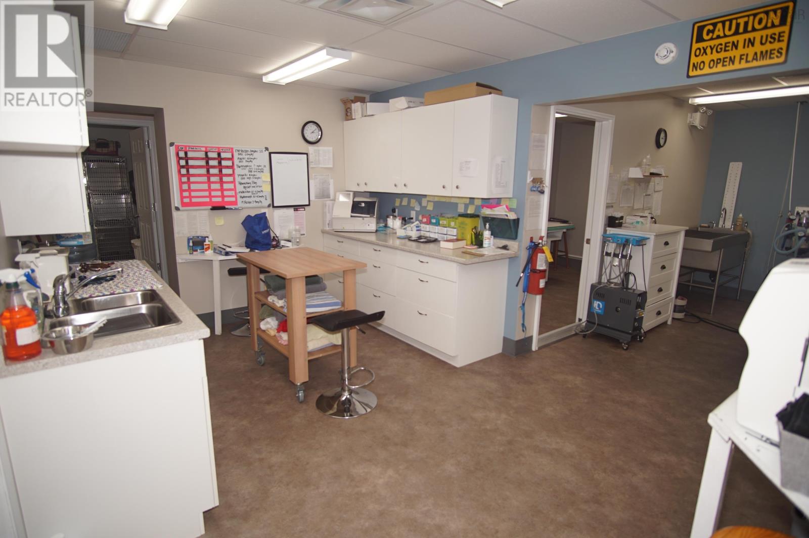 190 Water Street Property Photo 23
