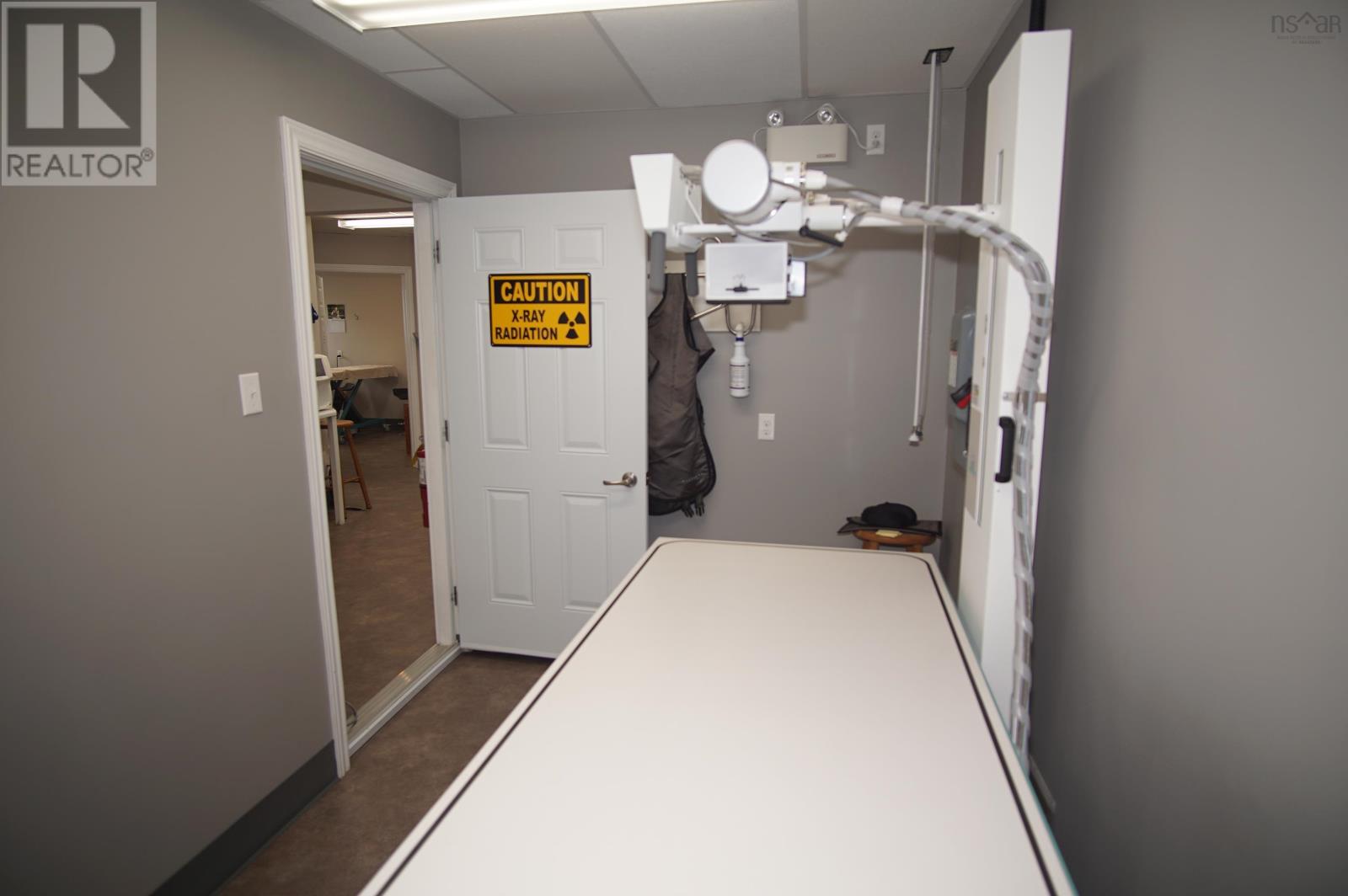 190 Water Street Property Photo 28