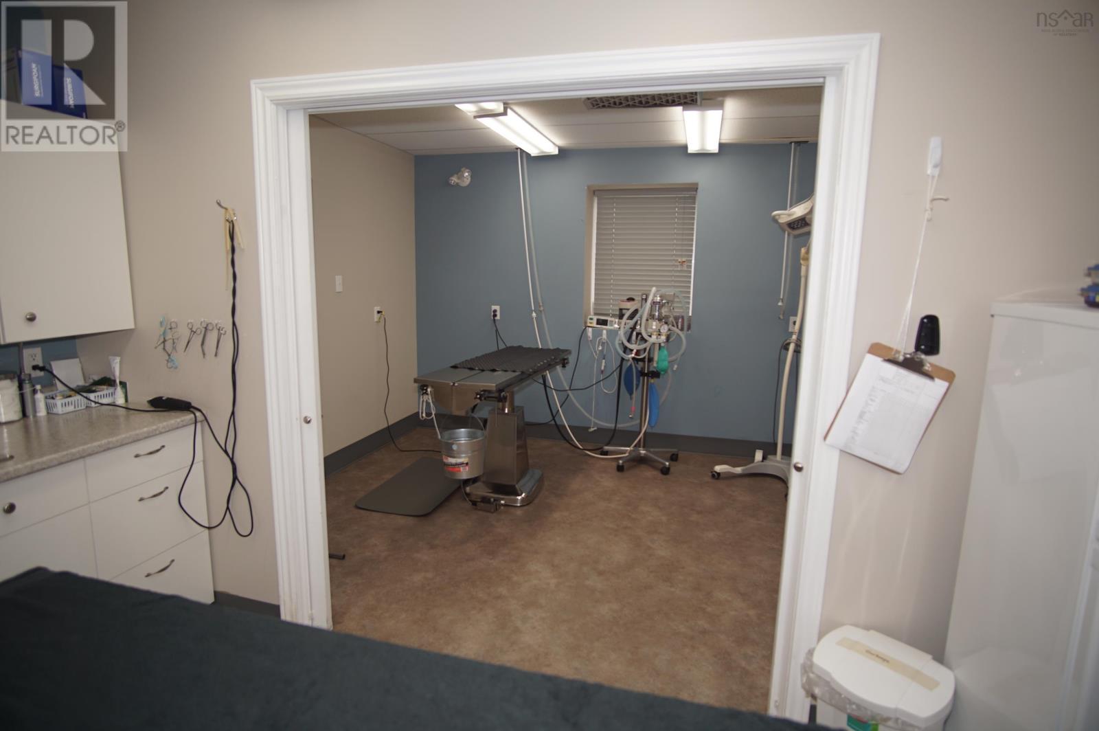 190 Water Street Property Photo 29