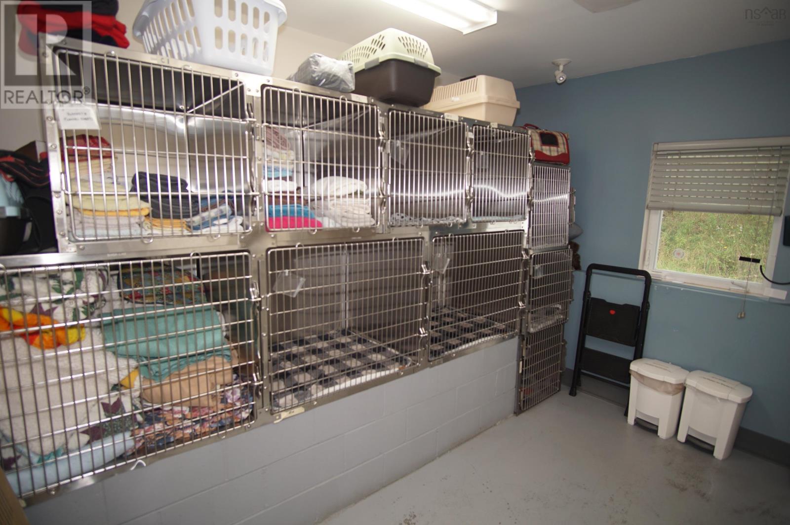 190 Water Street Property Photo 40