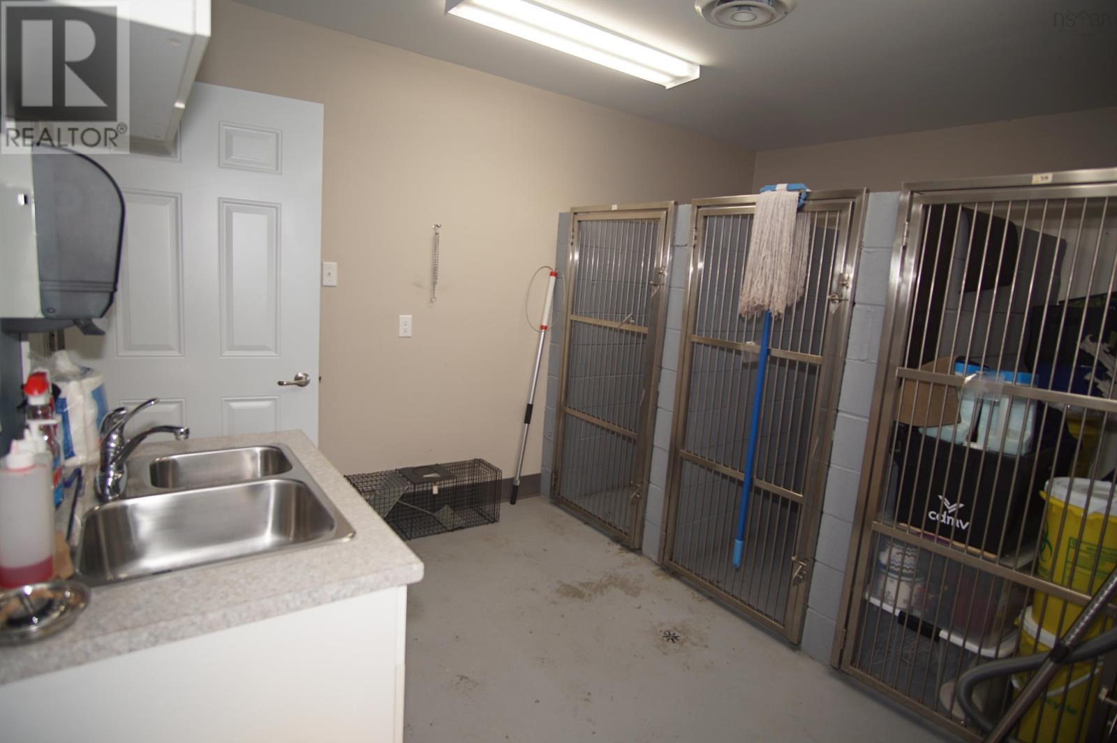 190 Water Street Property Photo 41