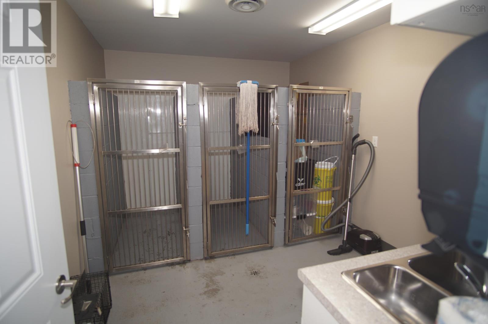 190 Water Street Property Photo 46